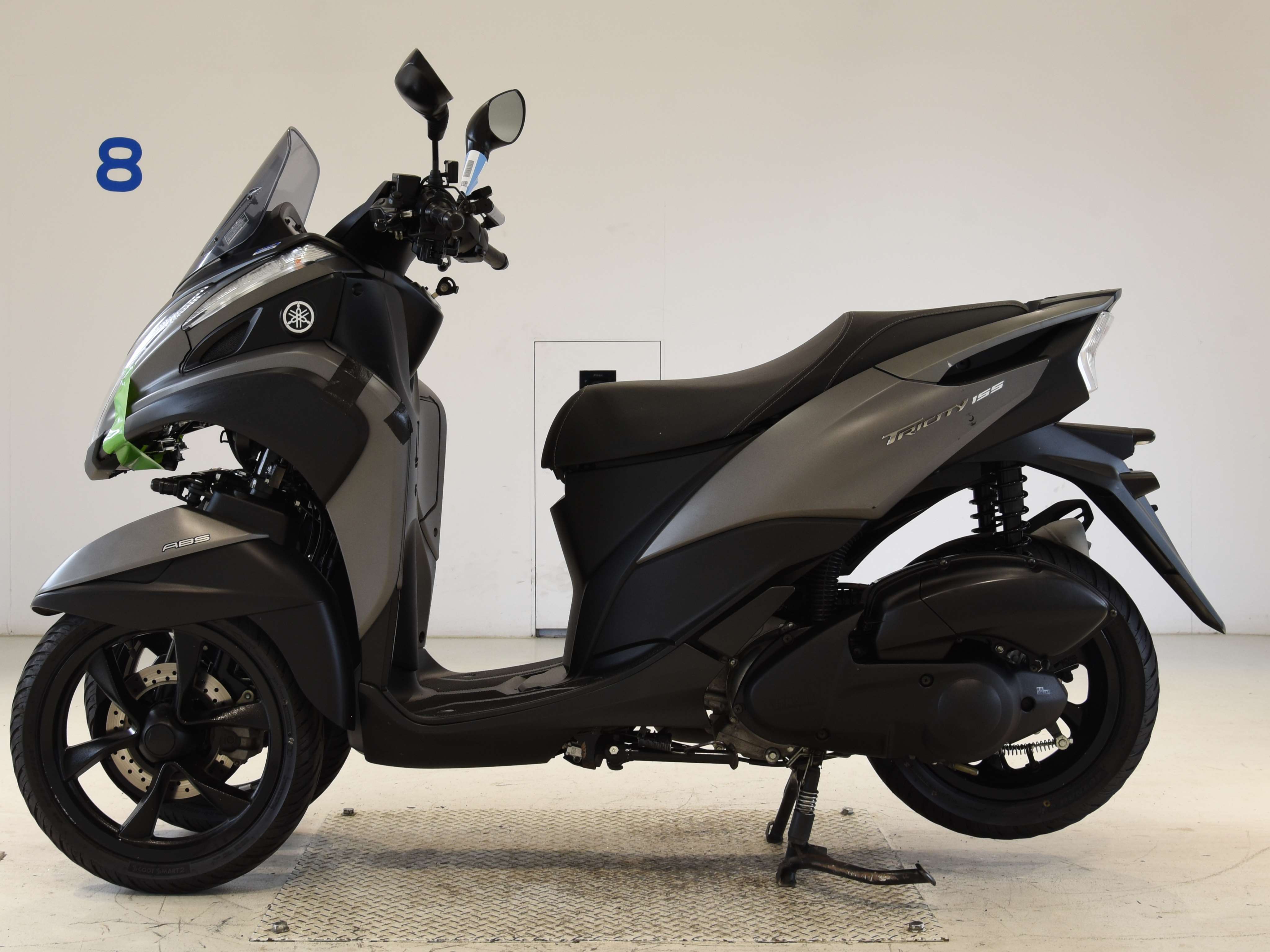 #