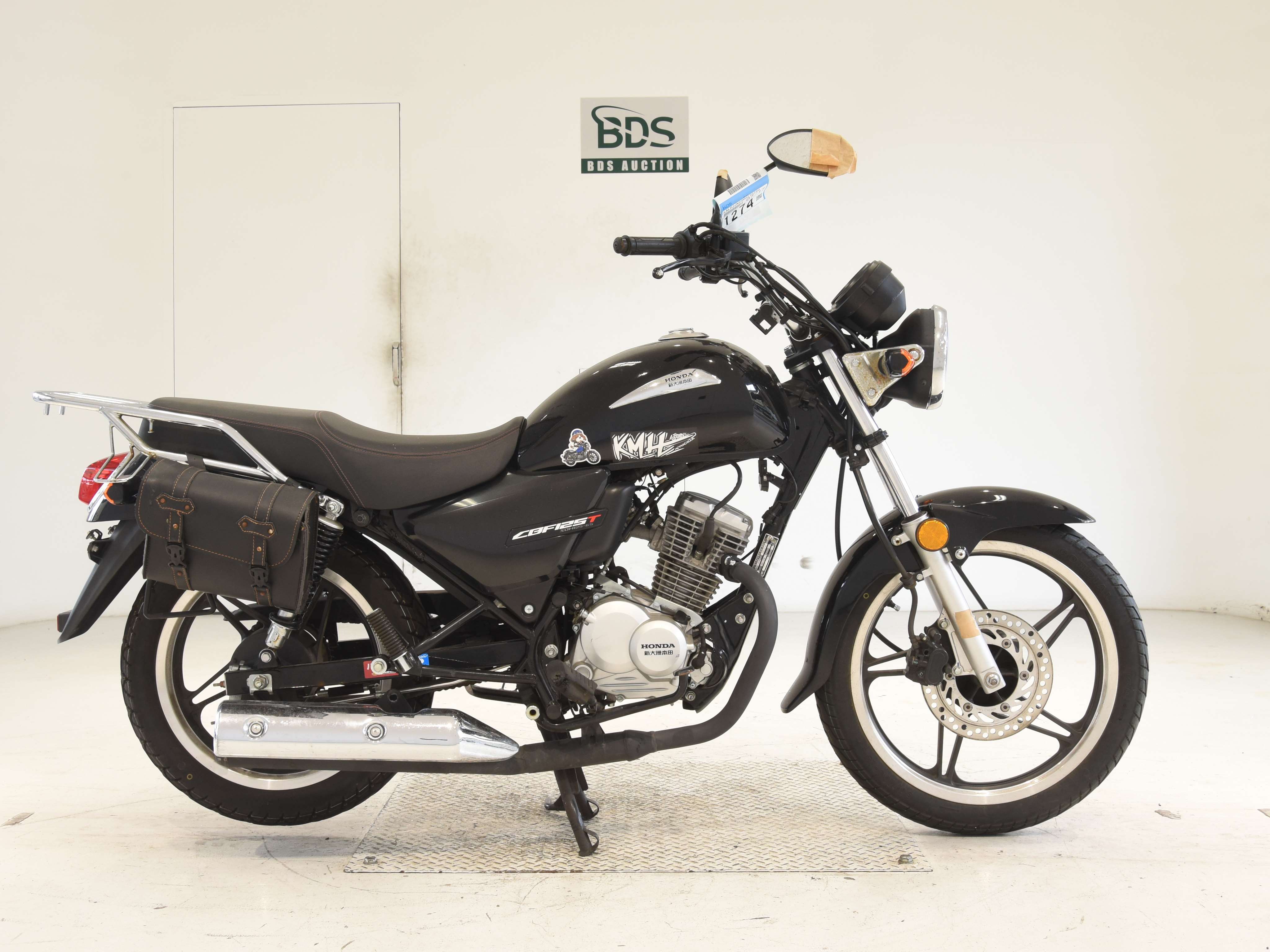 #
