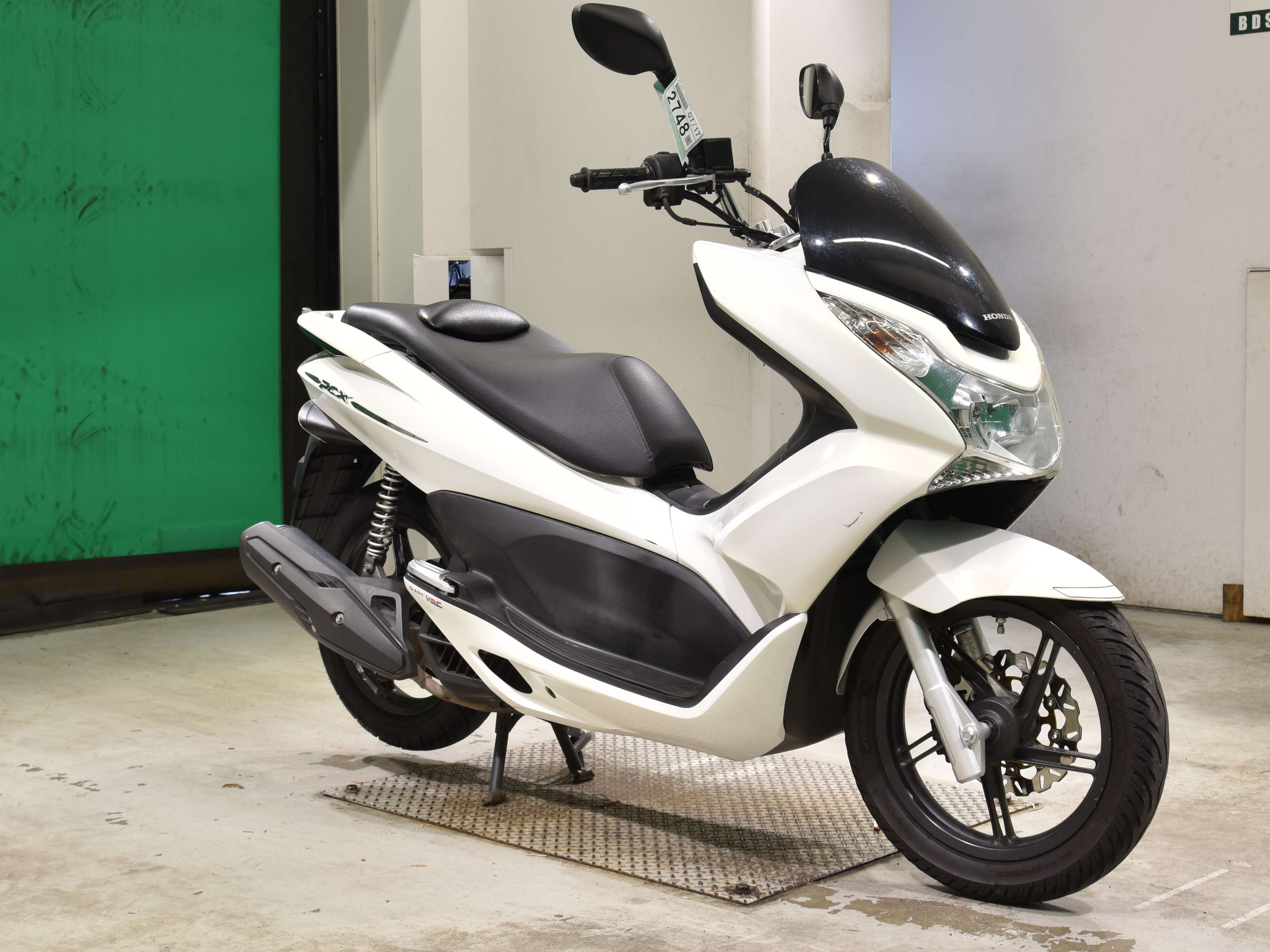 #