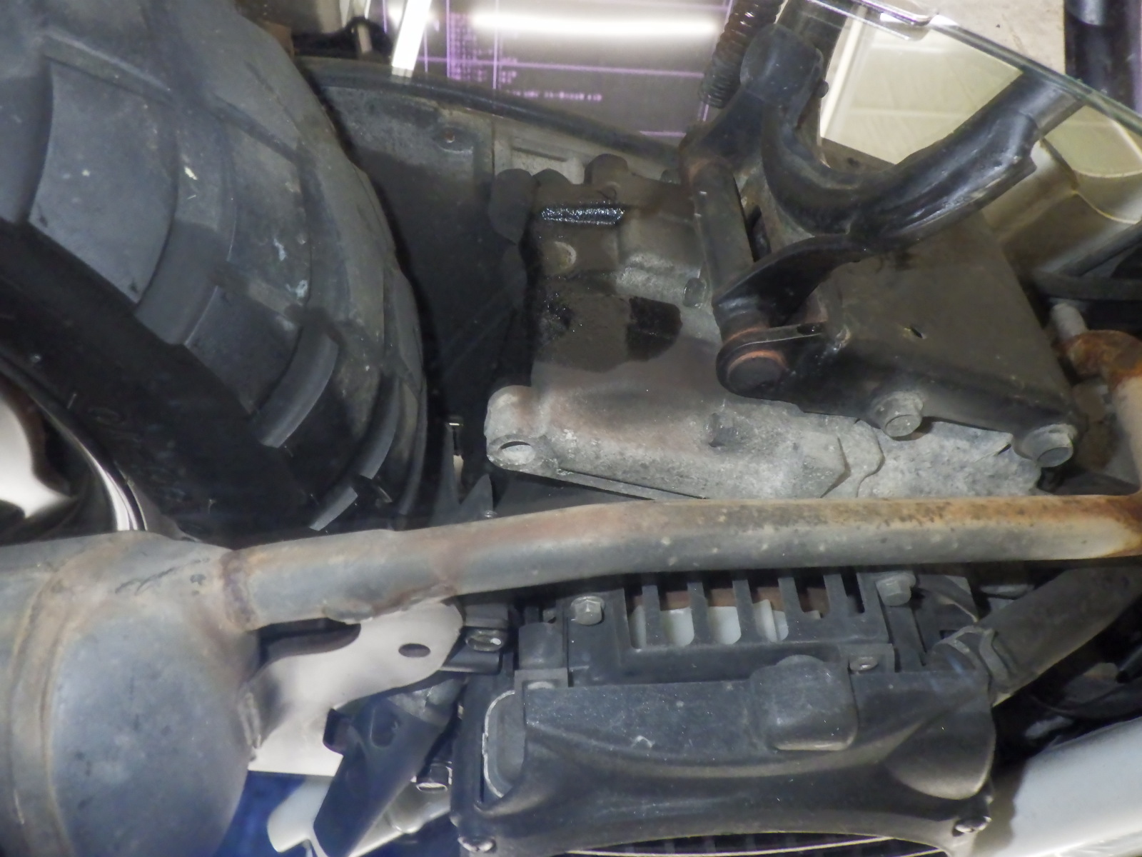#
