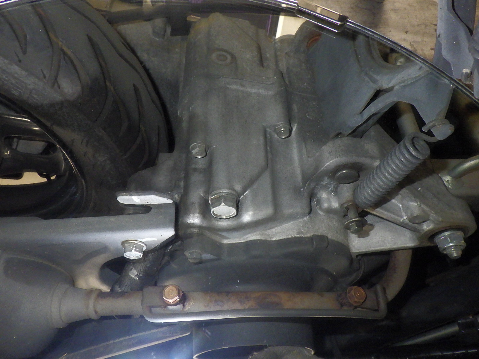 #