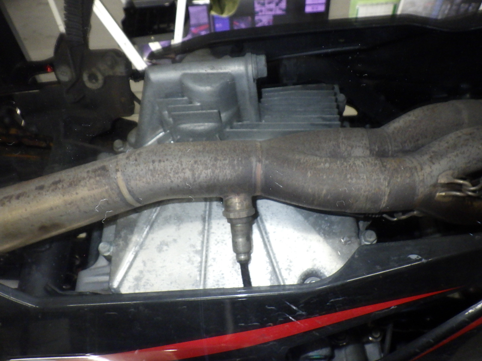 #