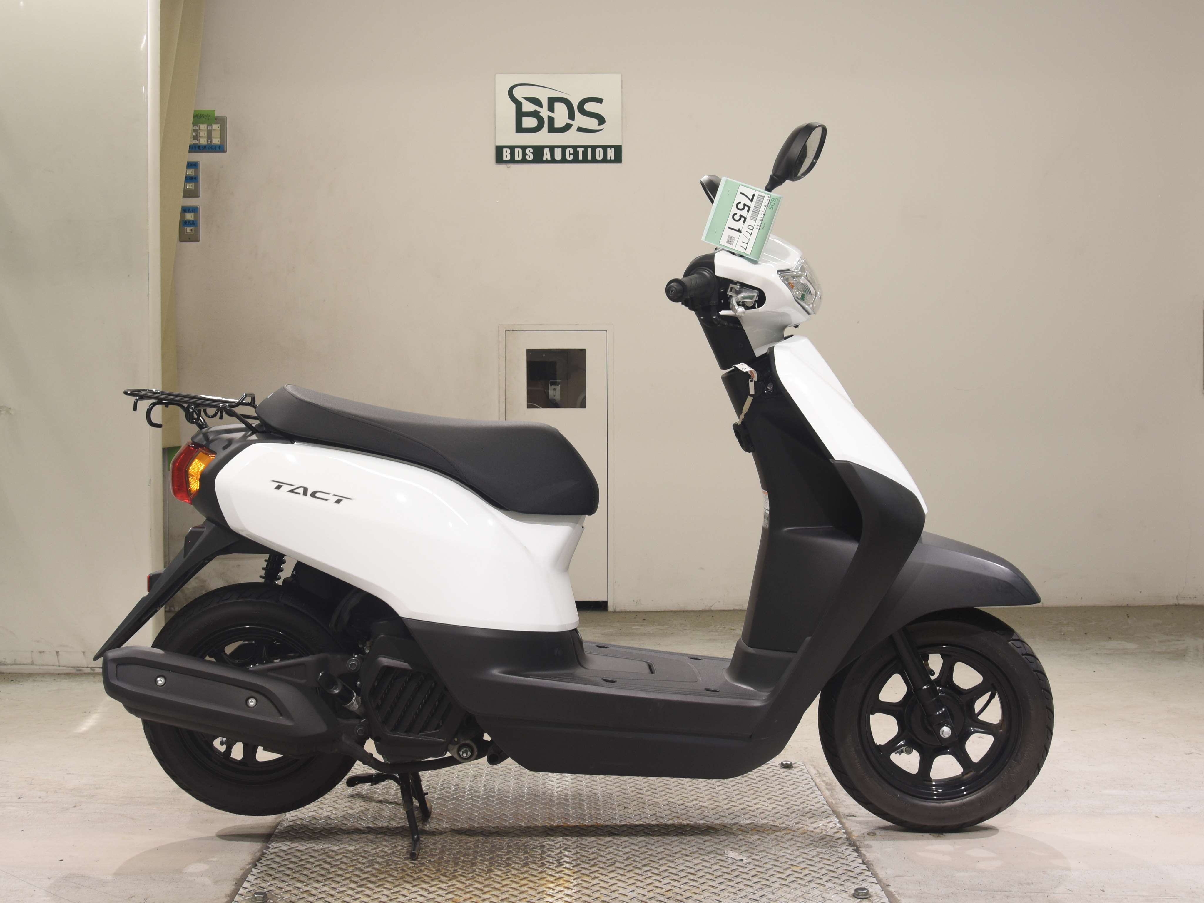 #