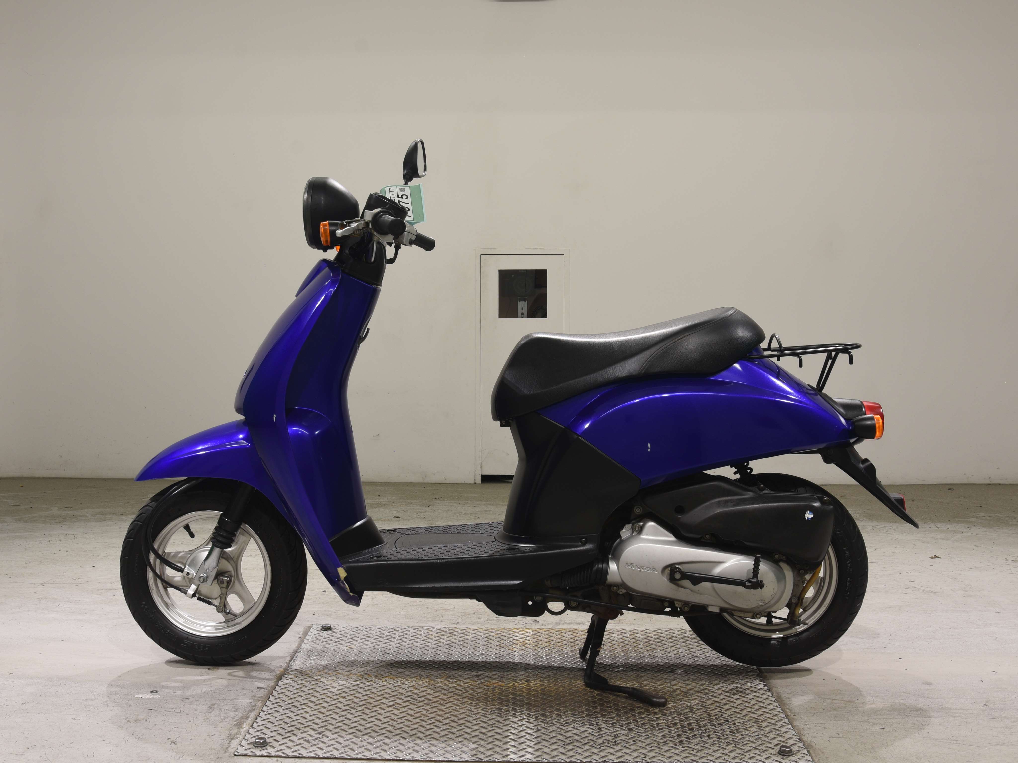 #