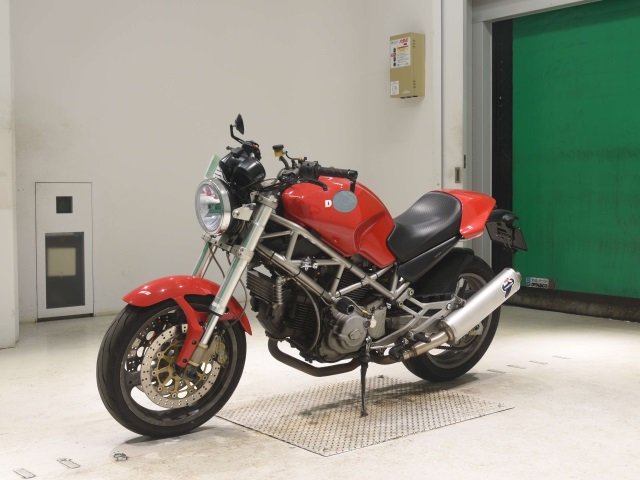 #
