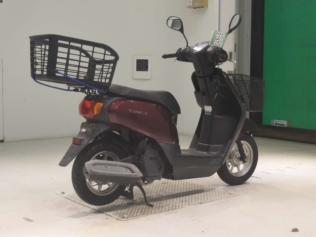 #