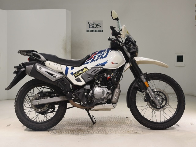 #