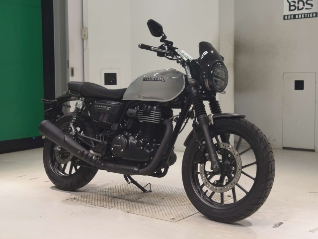 #