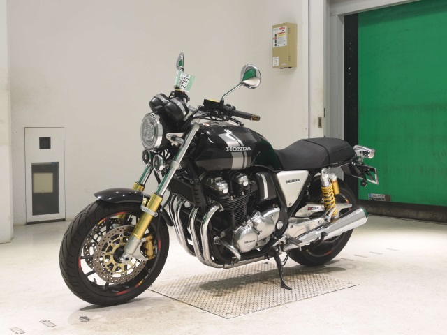 #
