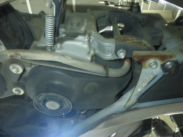 #