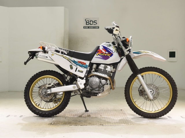 #