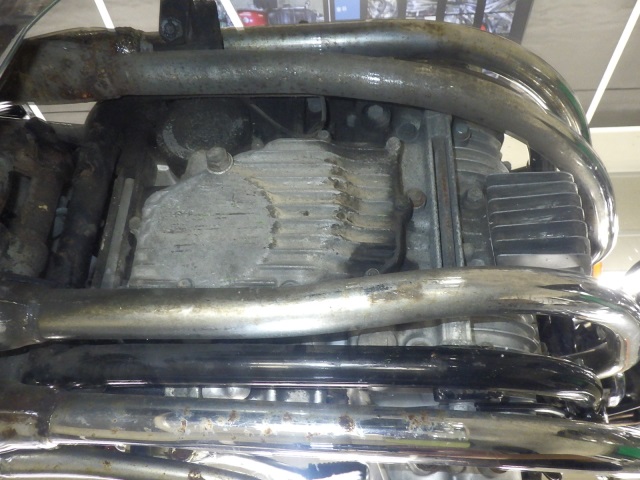 #