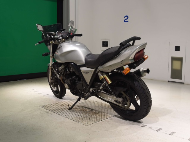 #
