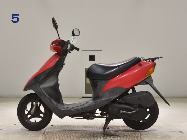 #
