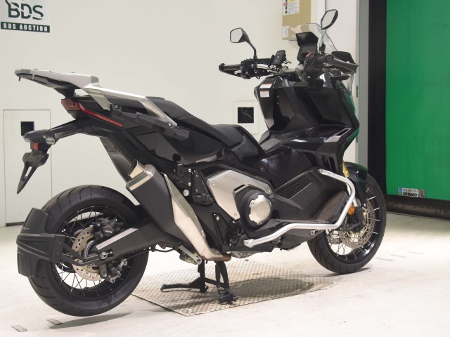#