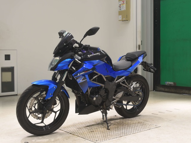 #