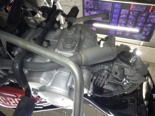 #