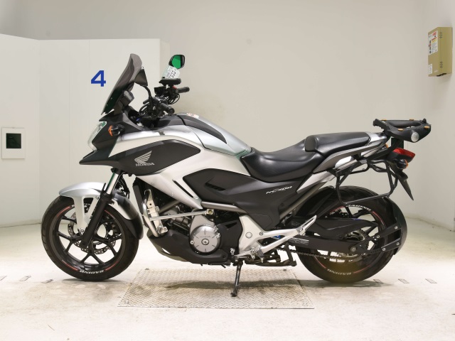 #