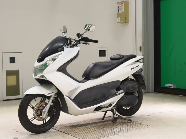 #
