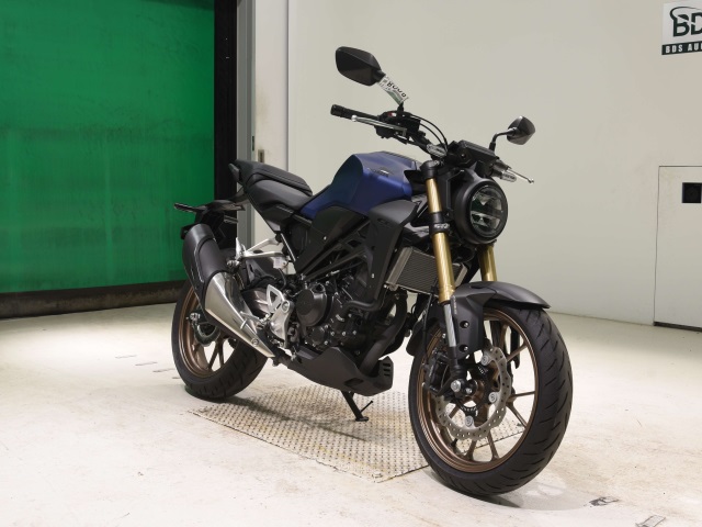 #