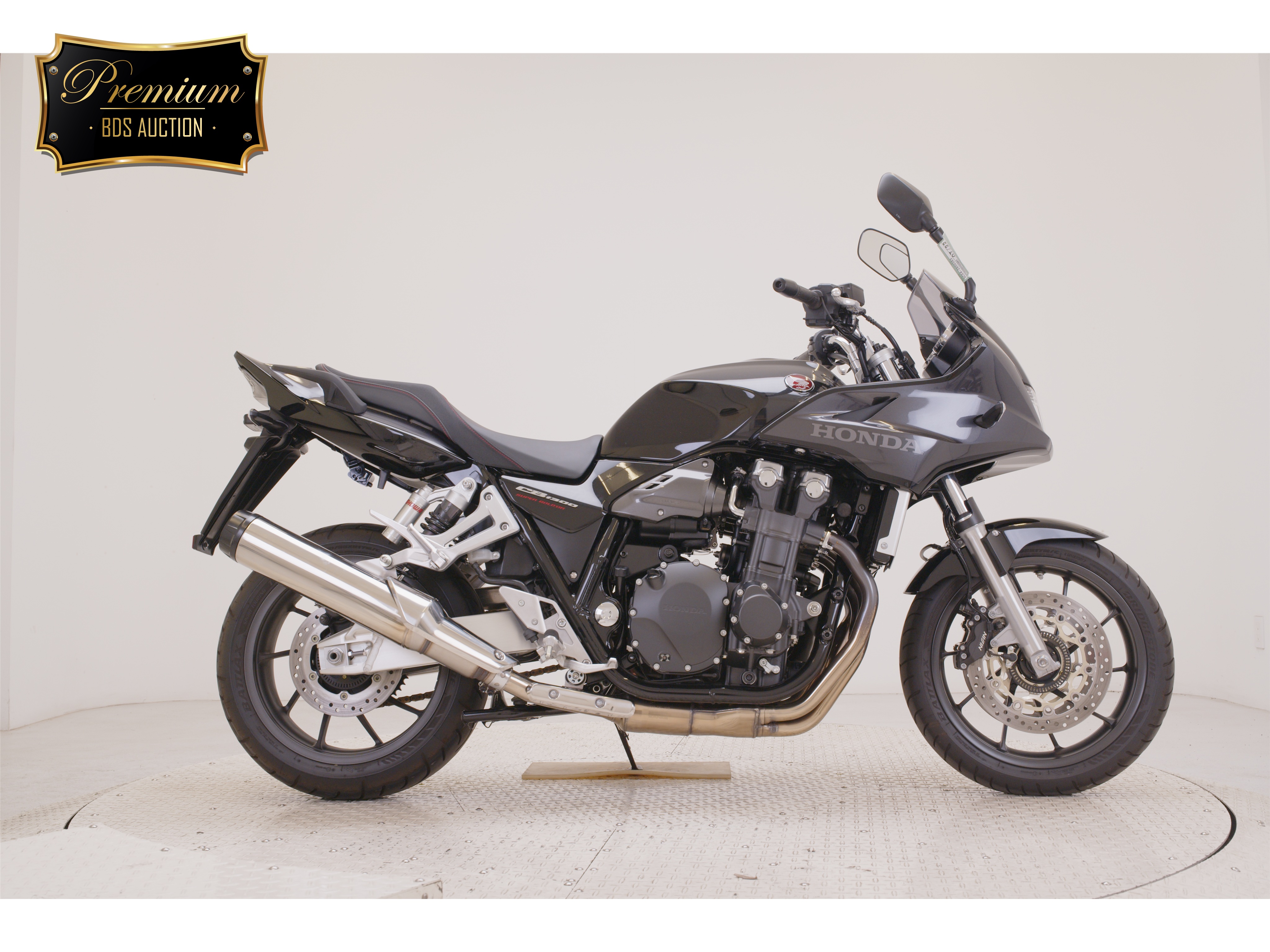 #