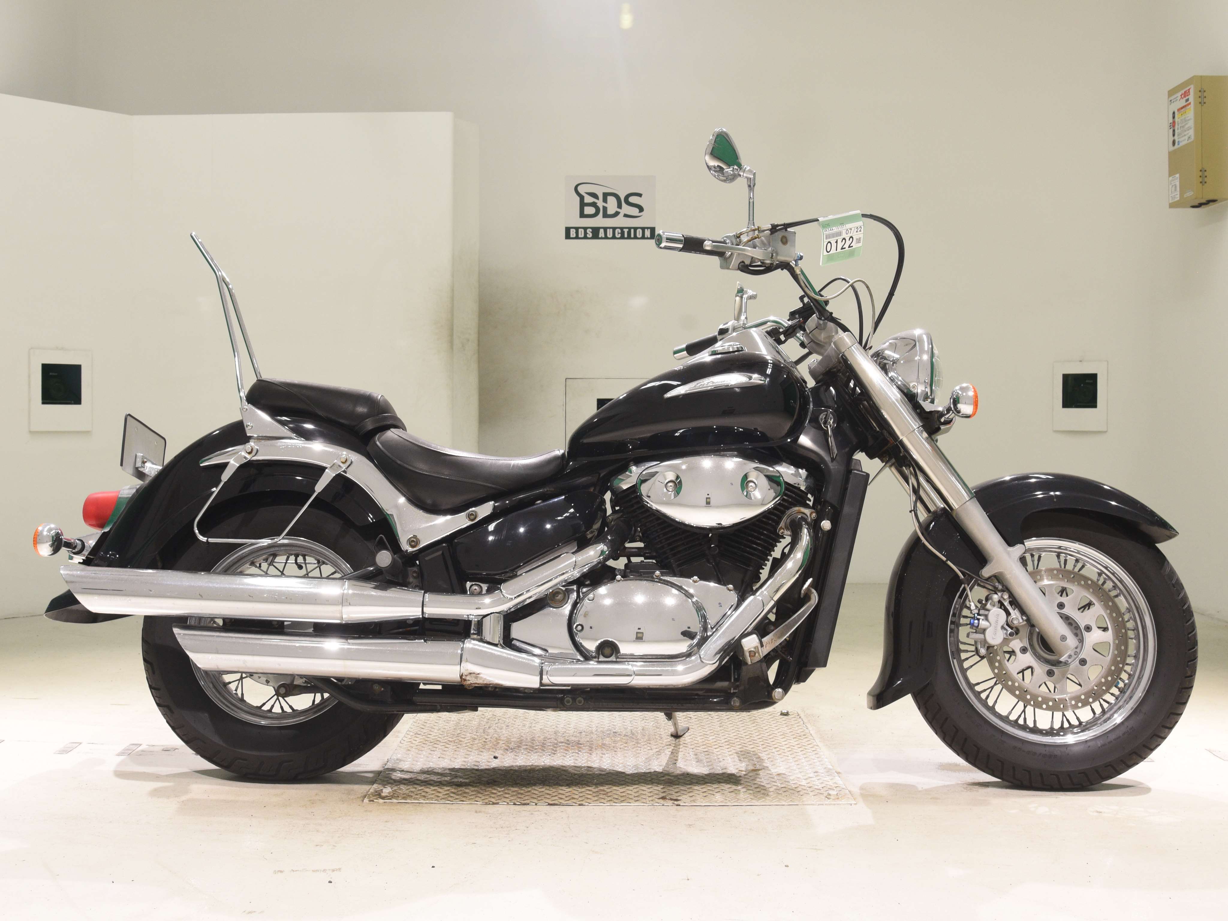 #