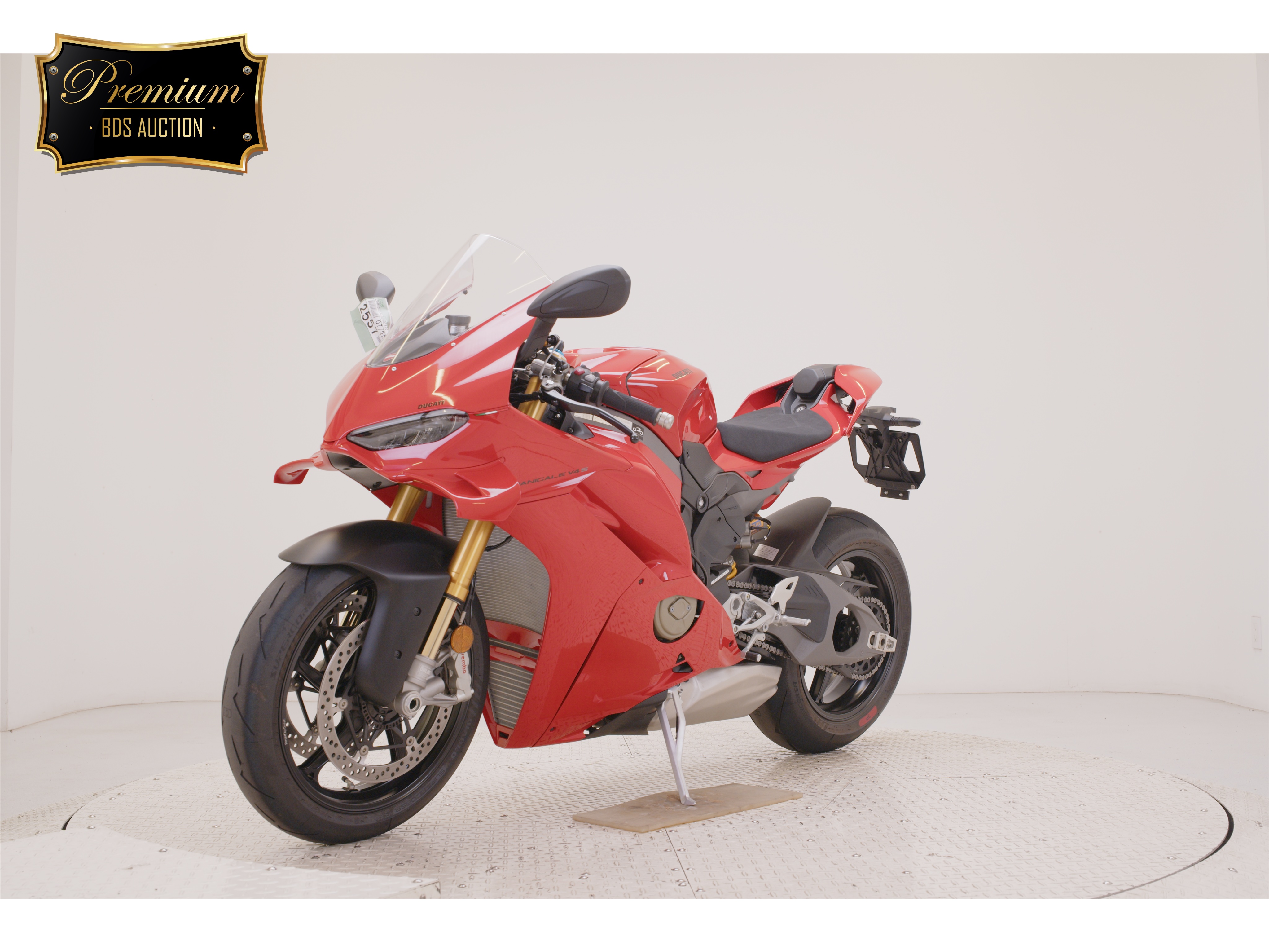 #