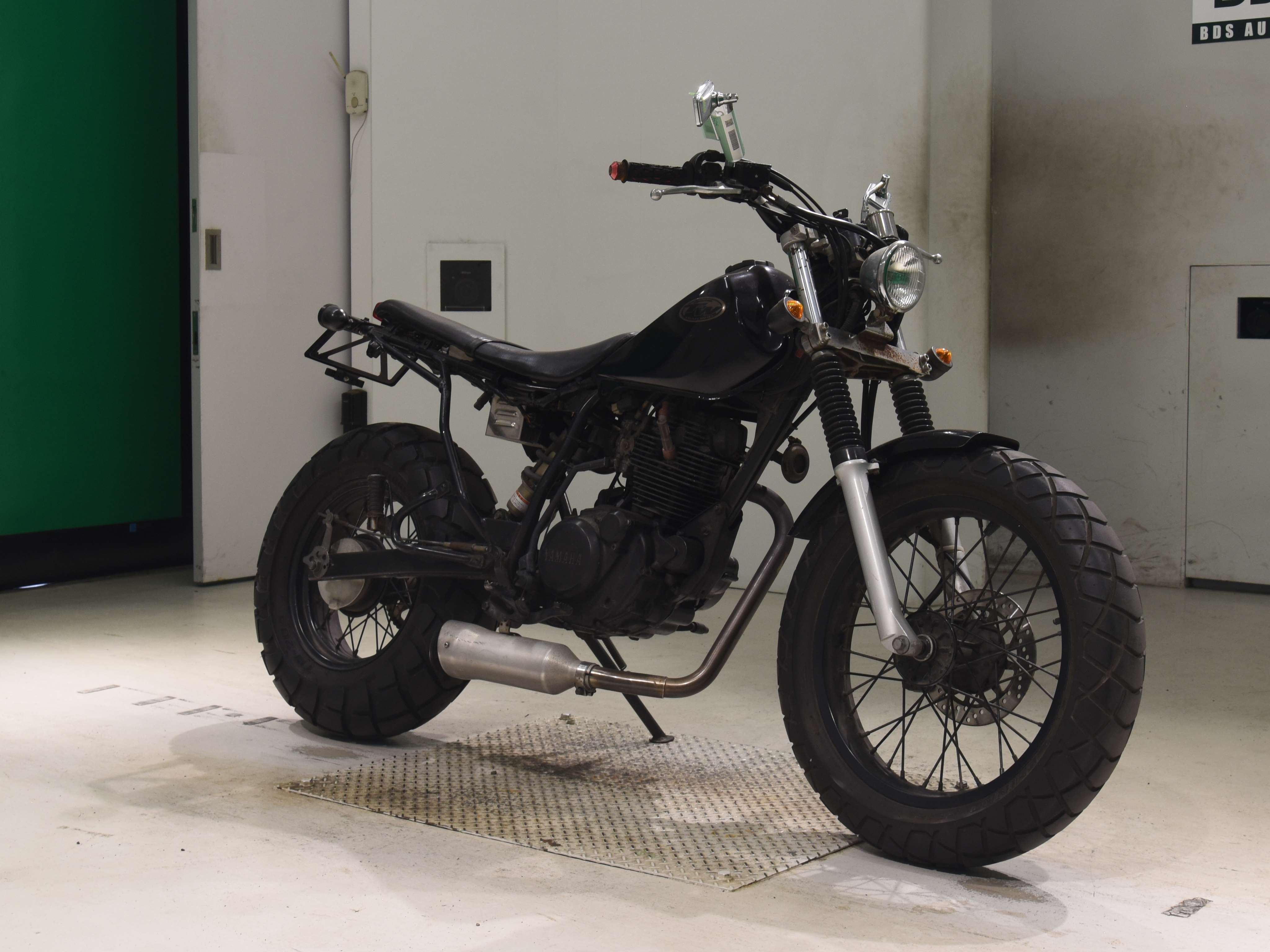 #