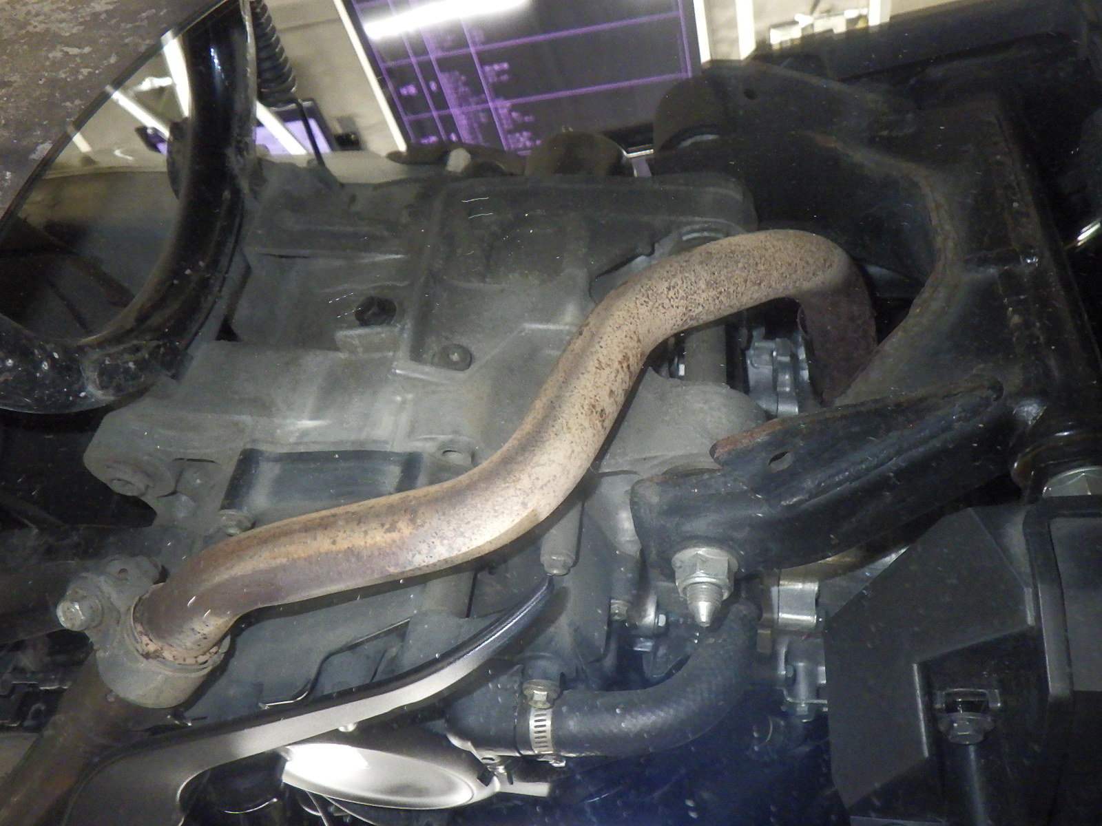 #
