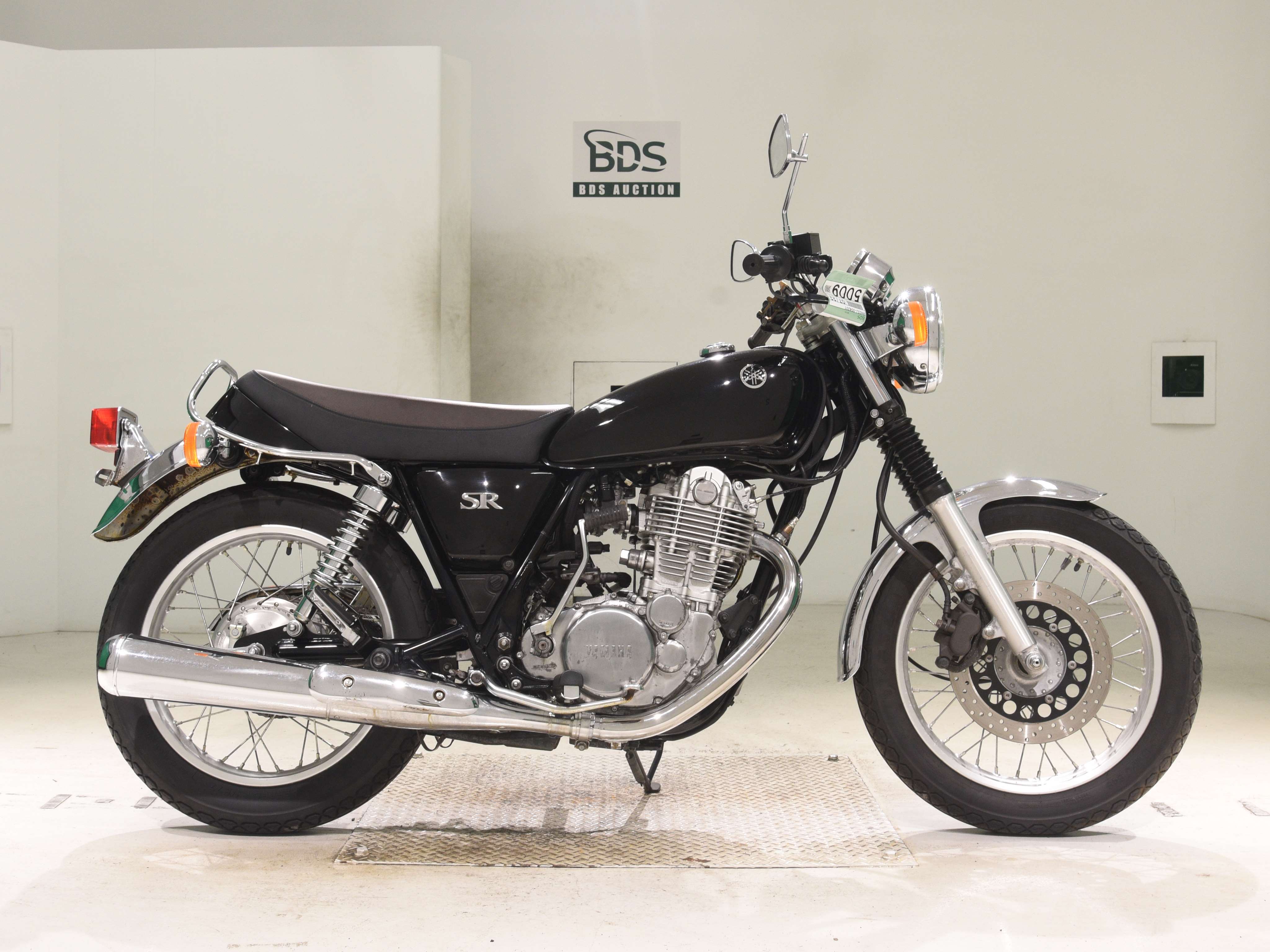 #