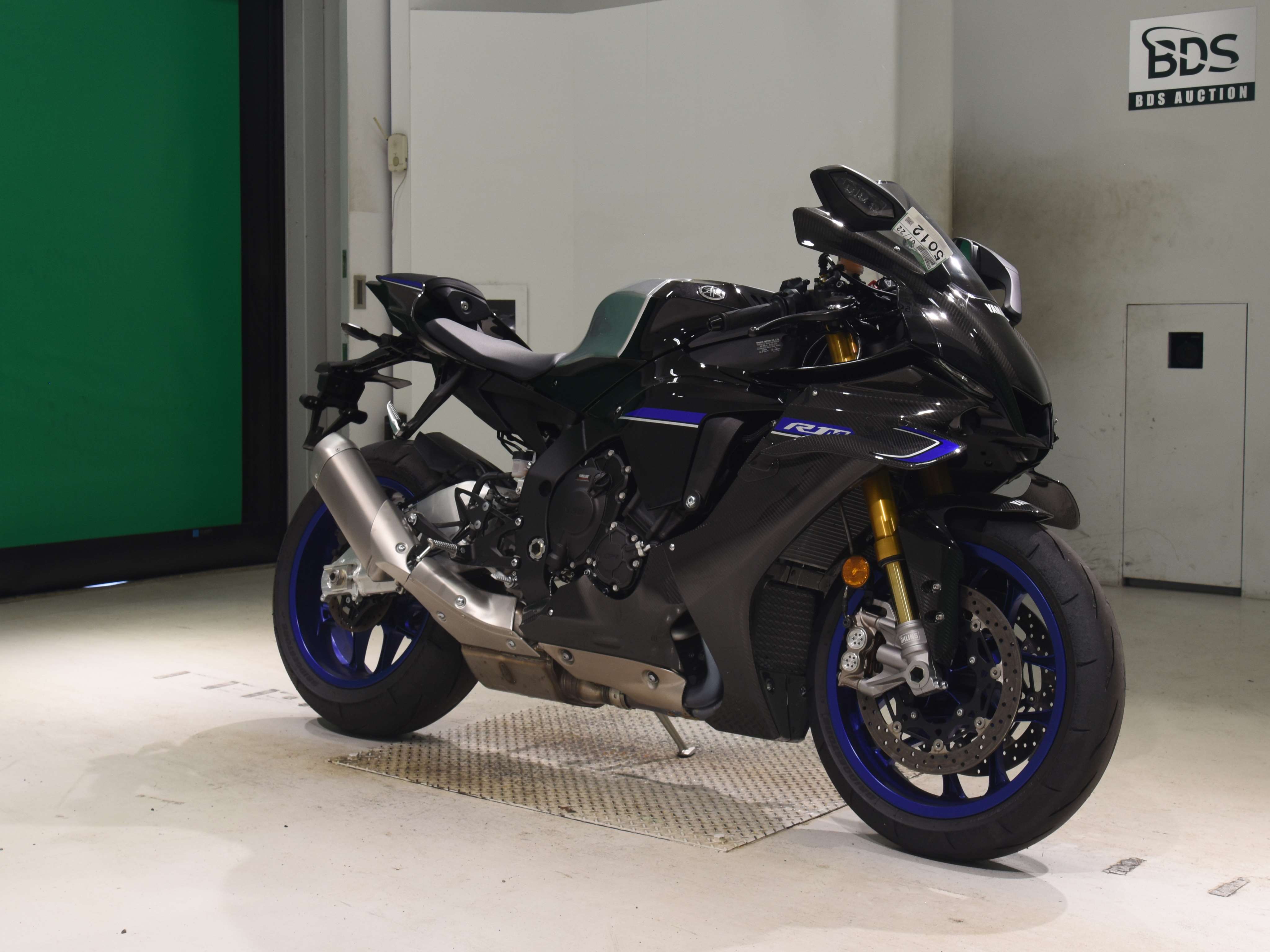 #