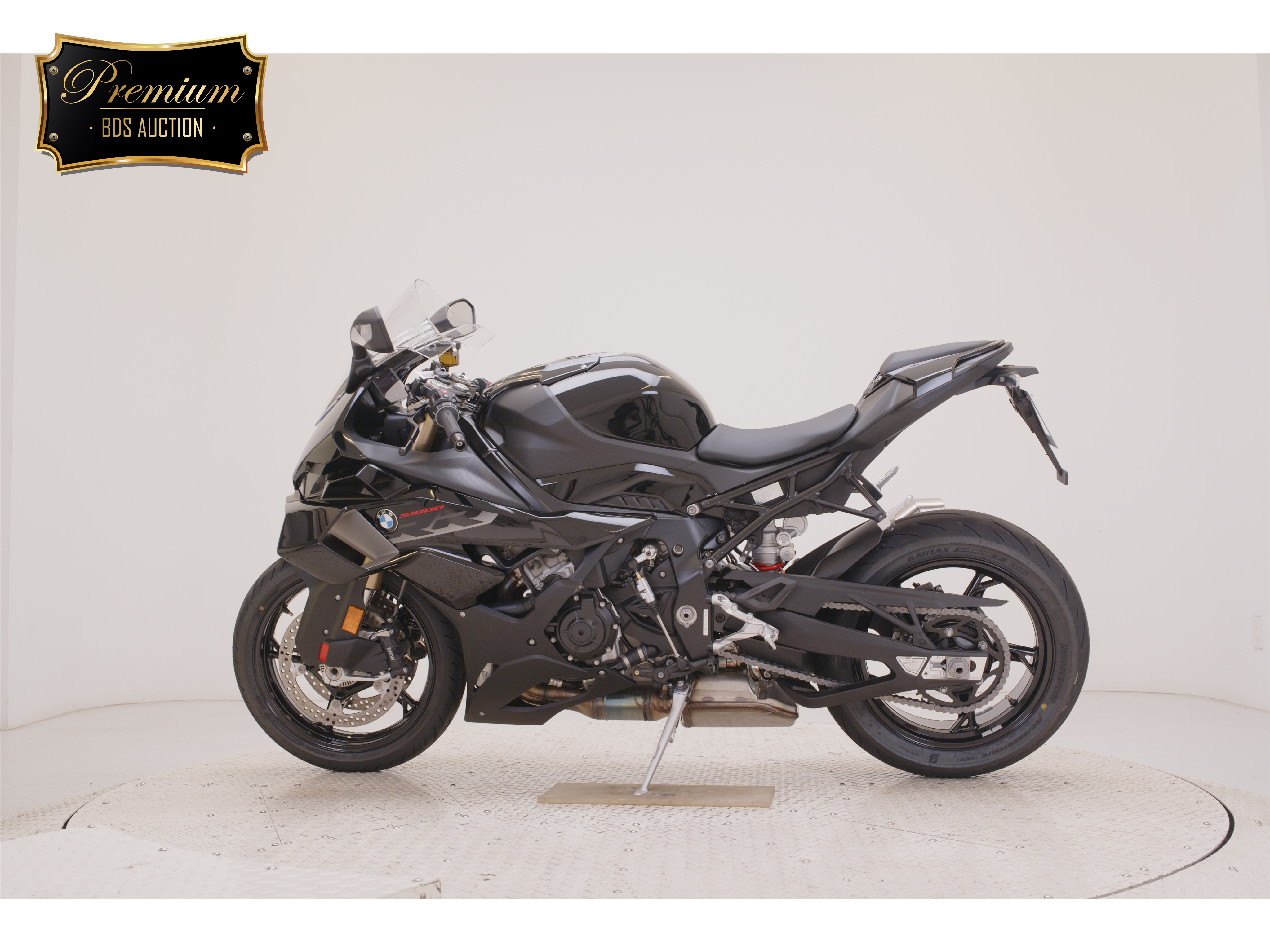 #