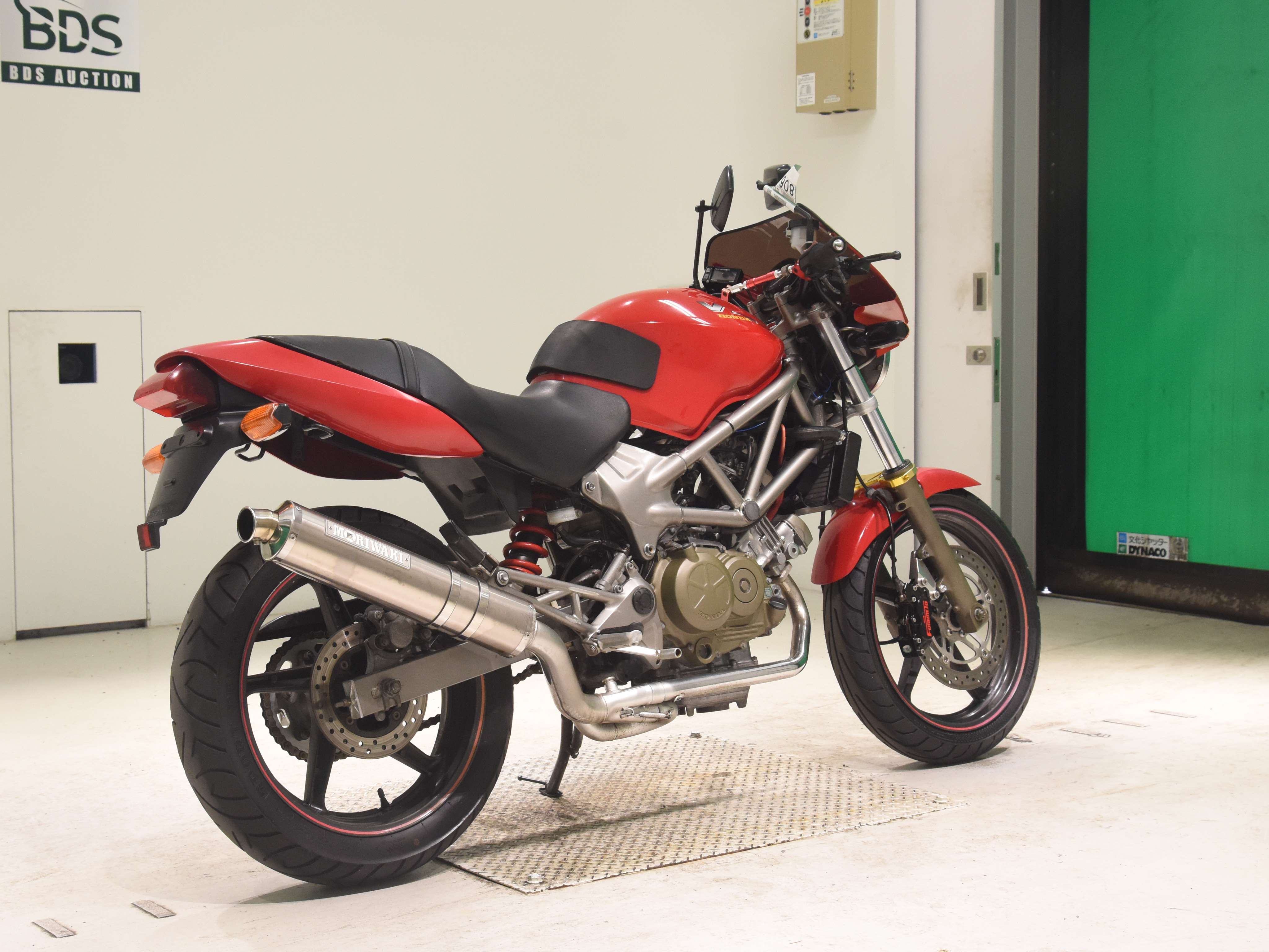 #