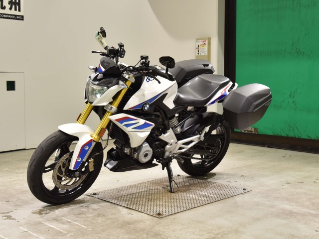 #