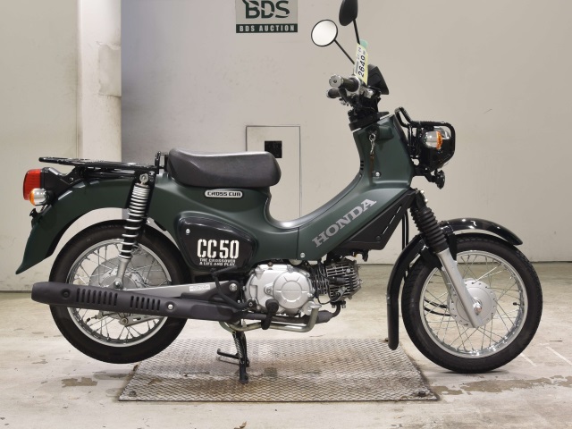 #