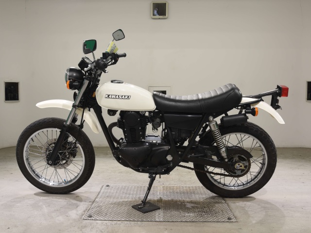 #