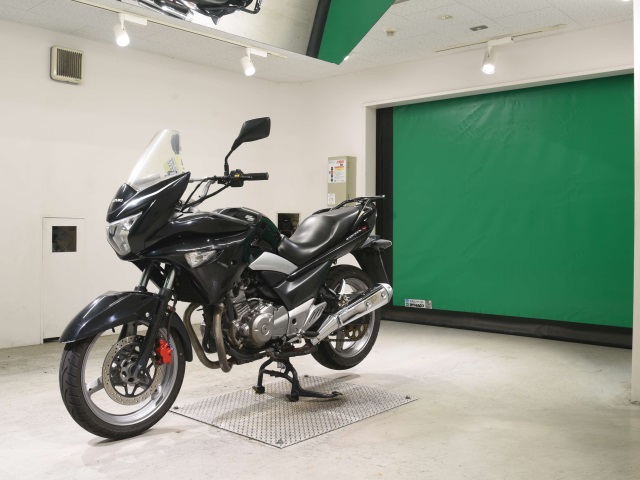 #