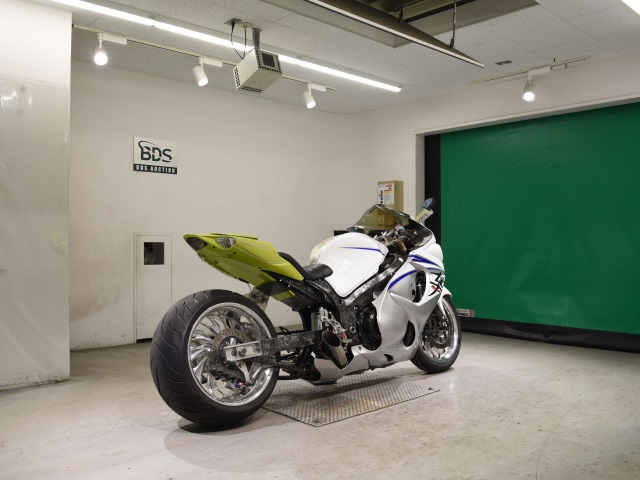 #