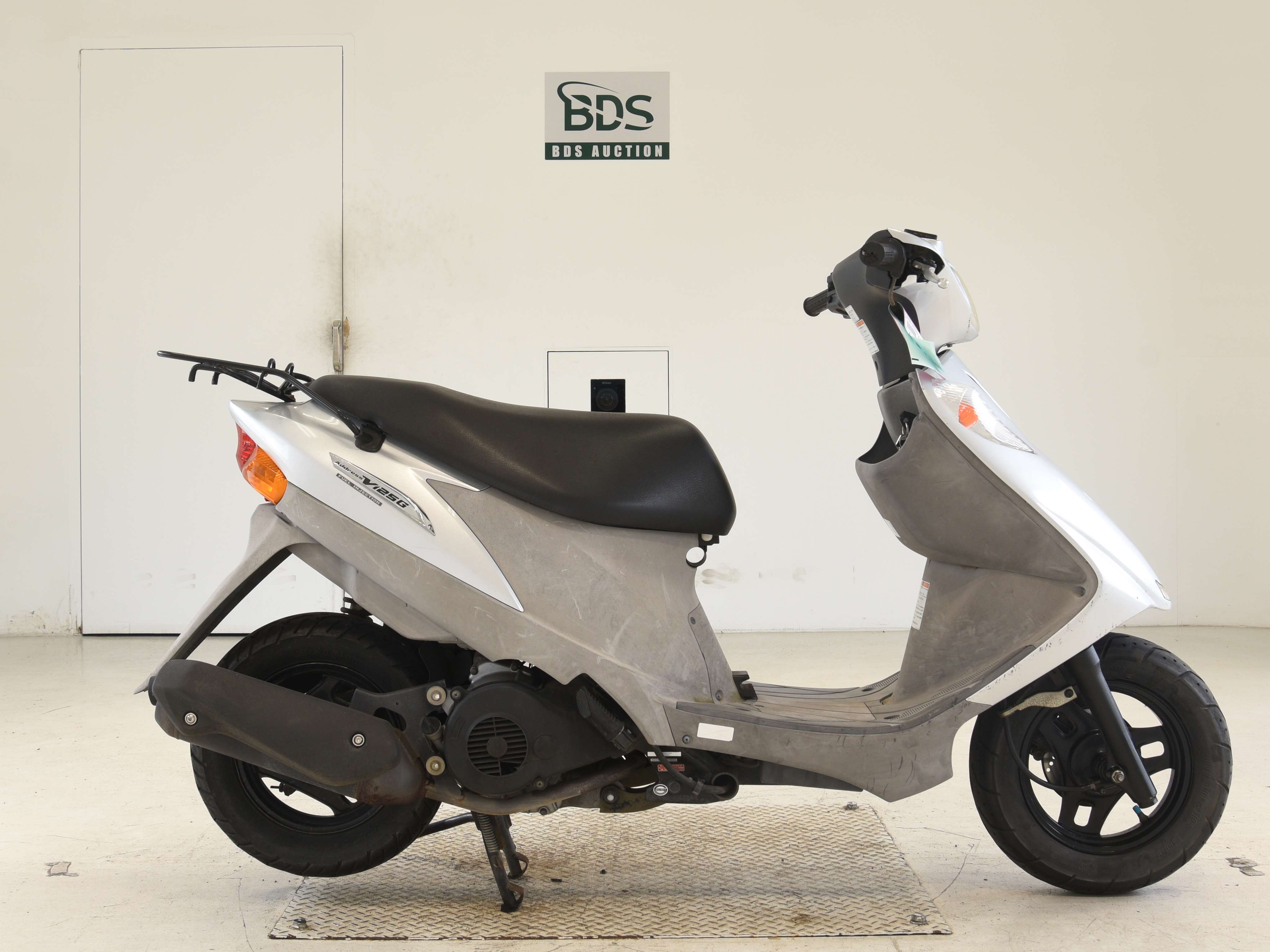 #