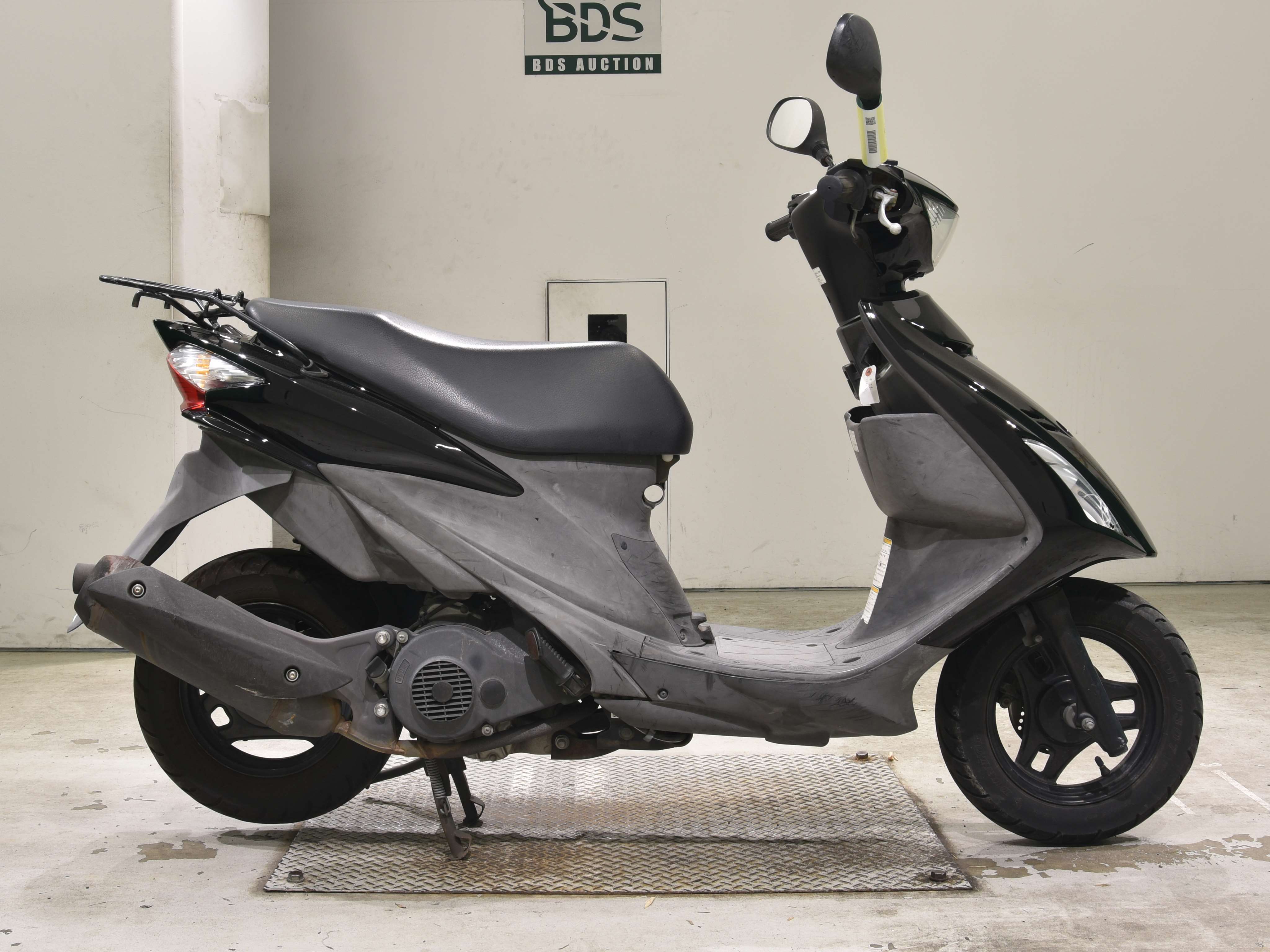 #