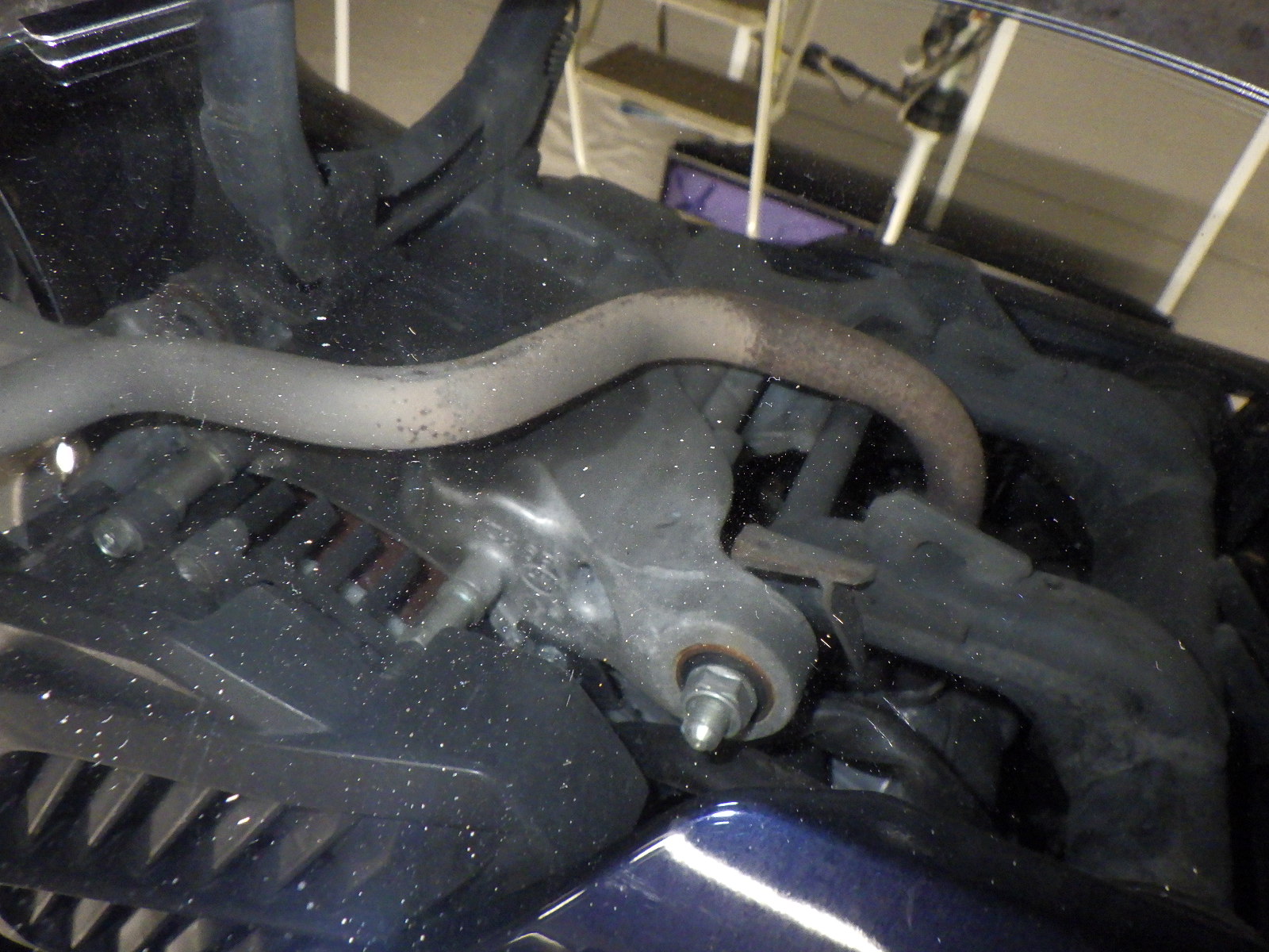 #