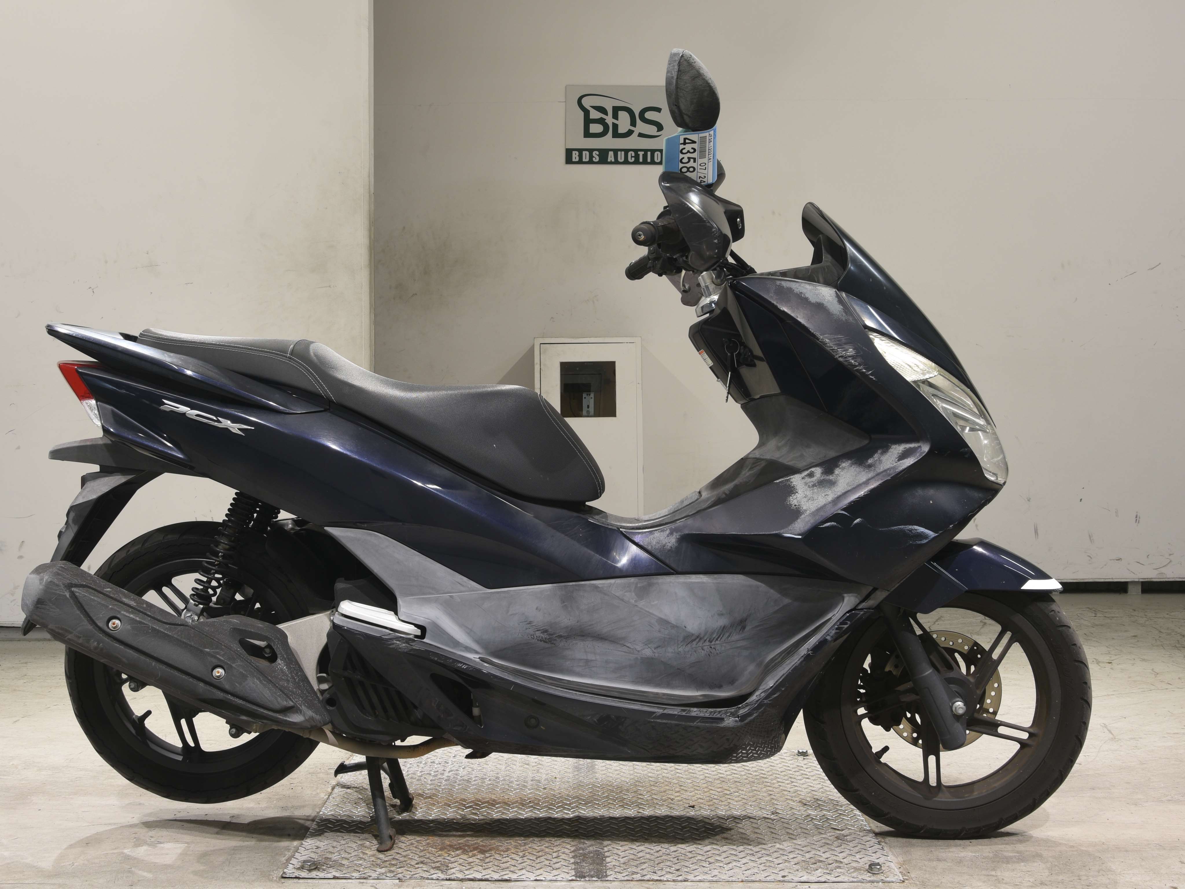 #