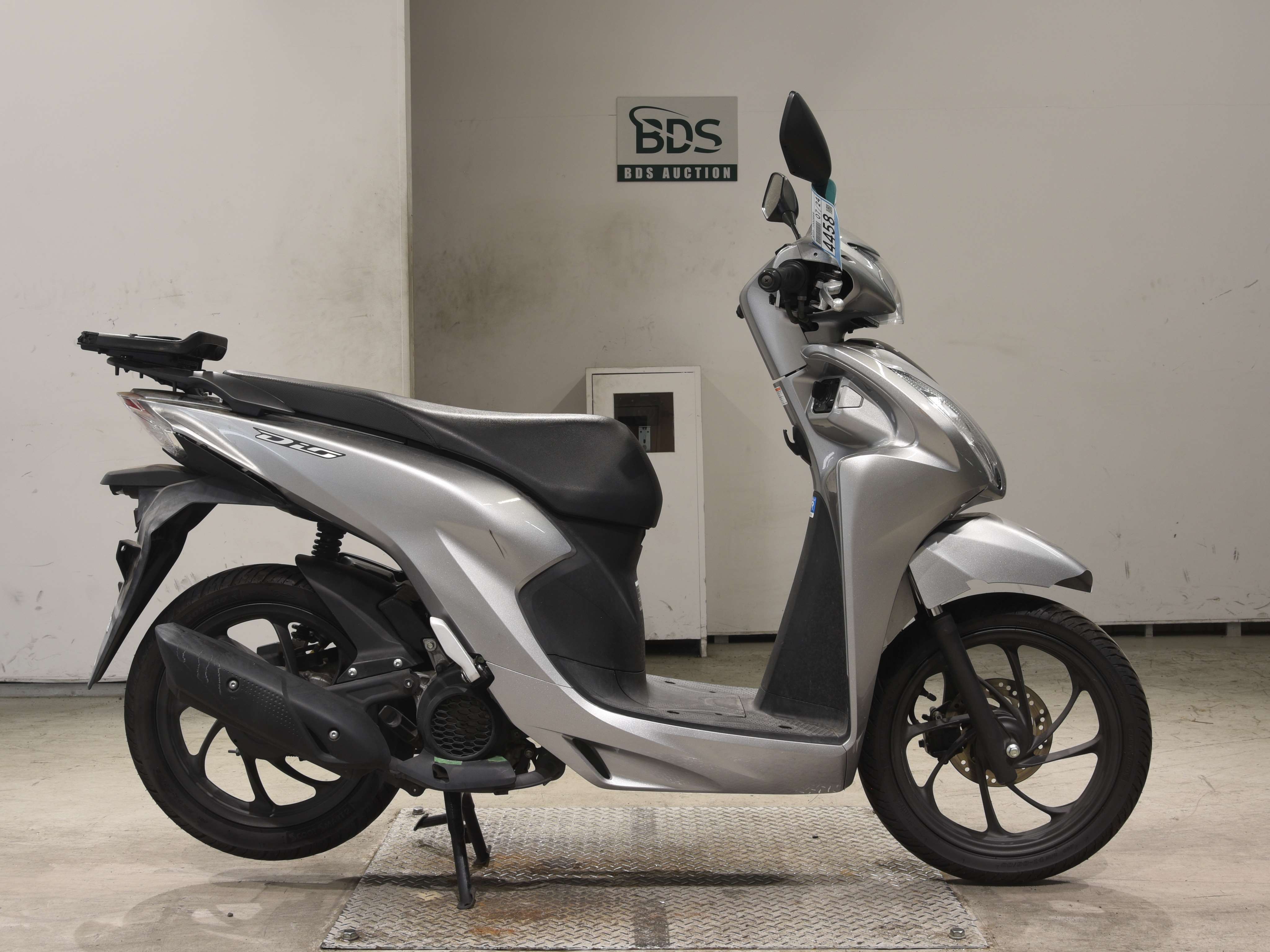 #