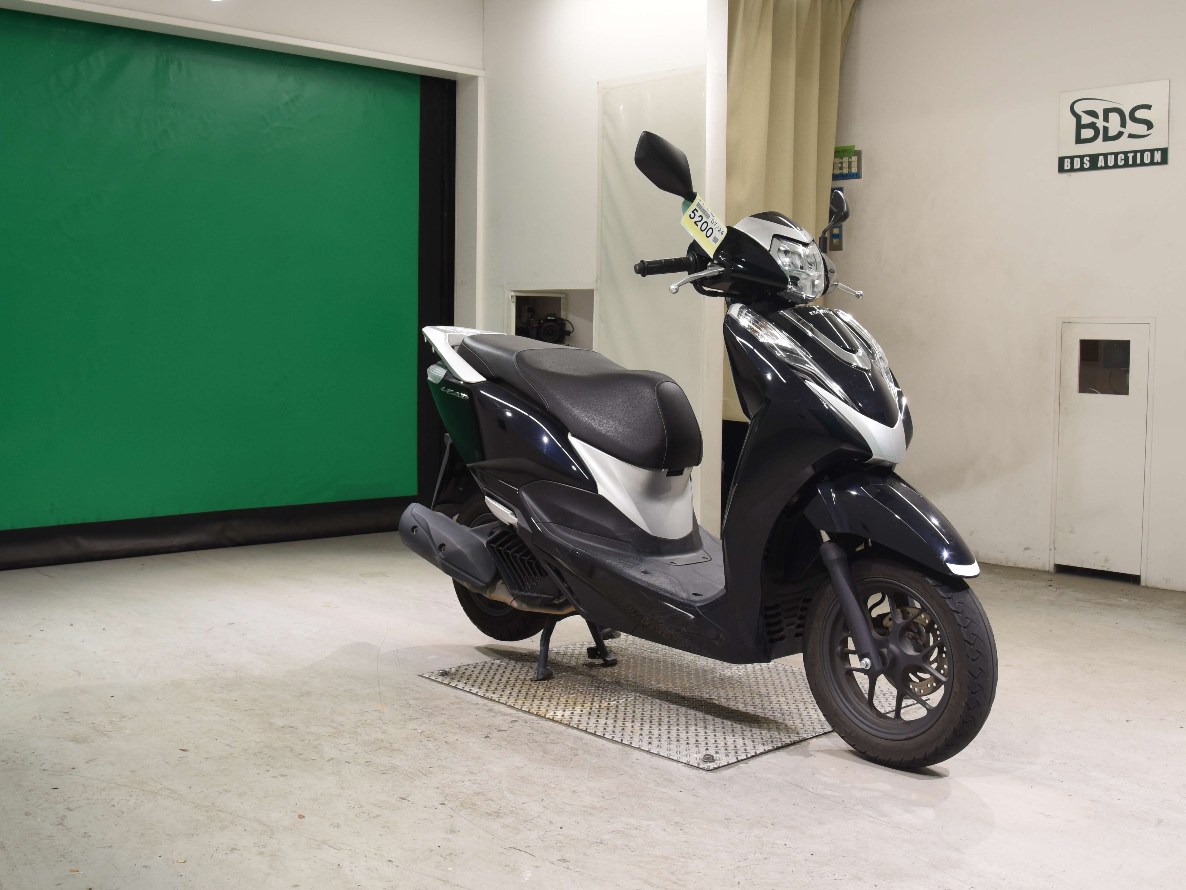 #
