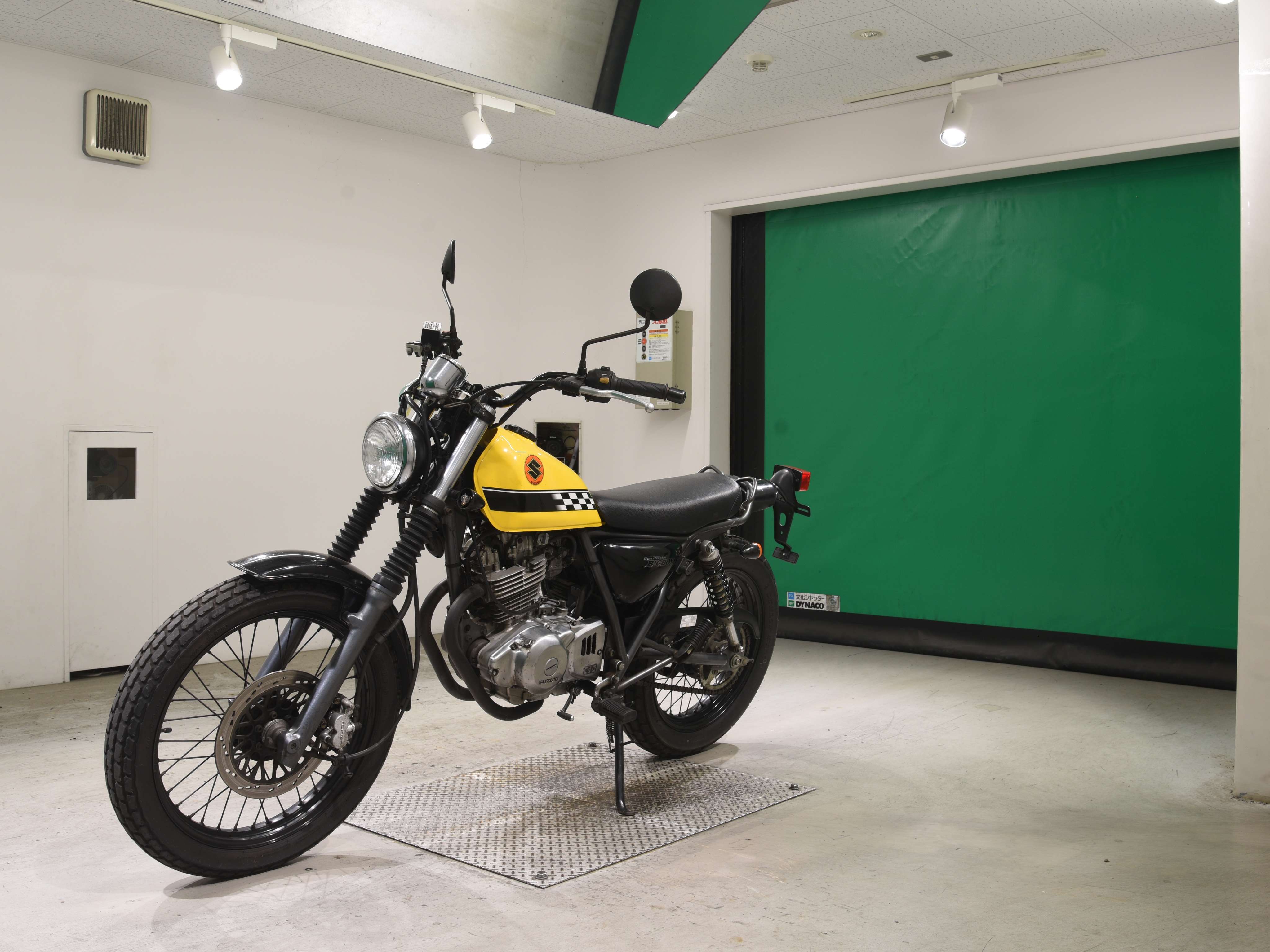 #