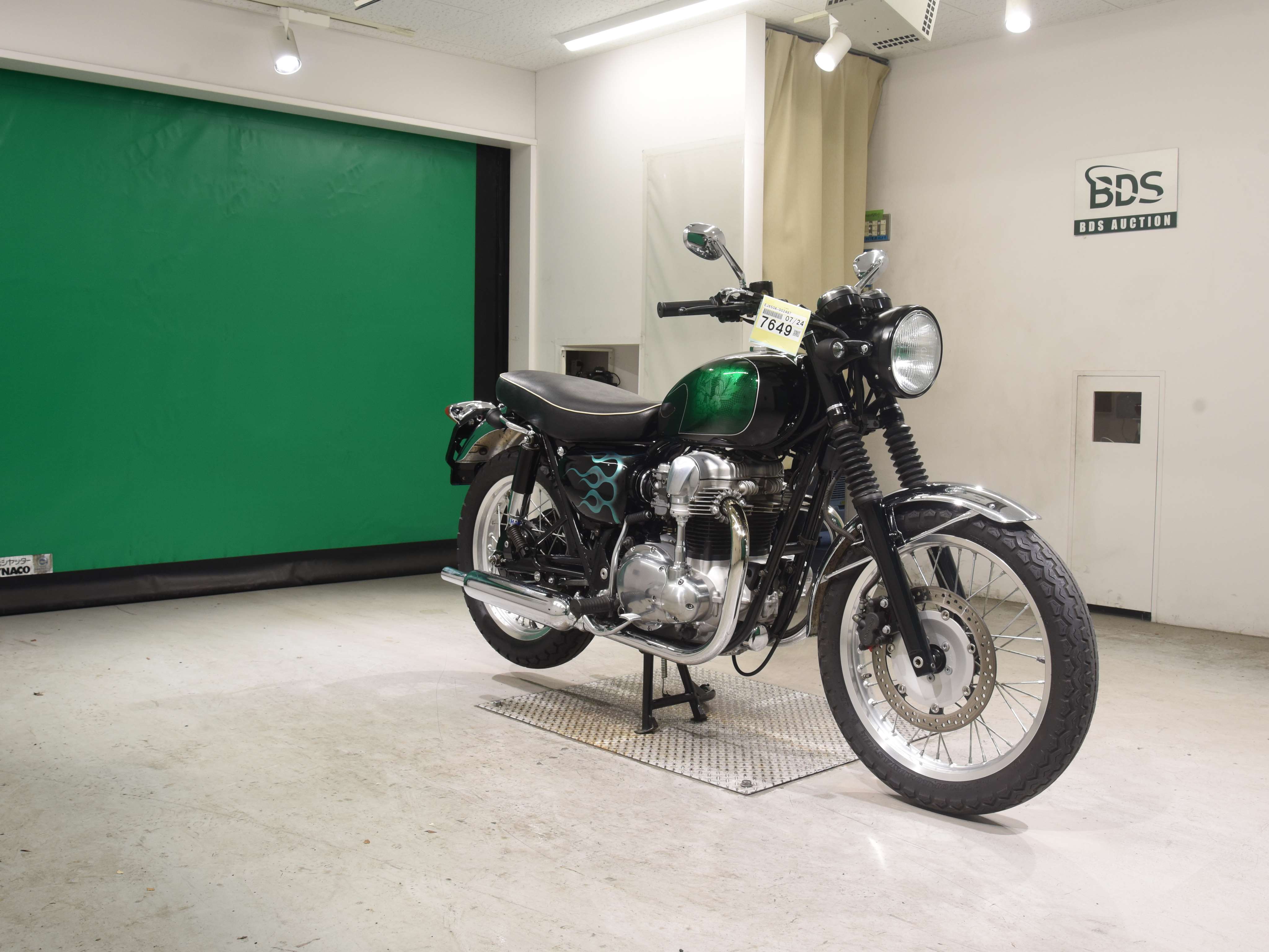 #