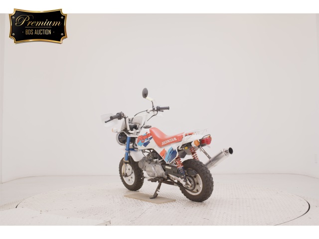 #