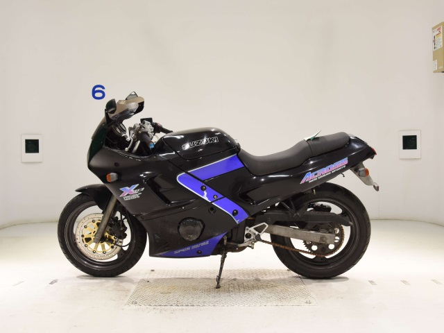 #