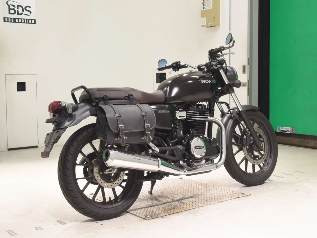 #