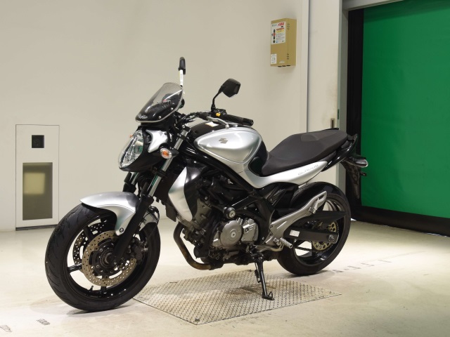 #